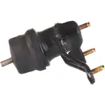 674211 - : Pioneer Automotive Industries Engine Mount for Pioneer Auto Image