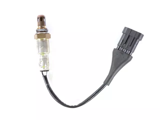 68240986AA - : Oxygen Sensor, After Catalyst for Mopar Image