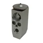 3411877 - : gpd Expansion Valve 3411877 for GLOBAL PARTS DISTRIBUTORS Image