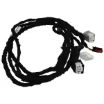 FL3Z14334BH - : Wiring Assembly for Ford Image
