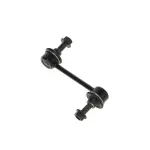 19463819 - : Link Kit for GM Image