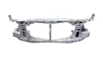 532010C110 - Body: Radiator Support for Toyota Image