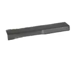 BE8Z5413209AB - : Front Sill Plate for Ford: Fiesta Image