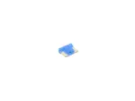 68313739AA - : Fuse for Mopar Image