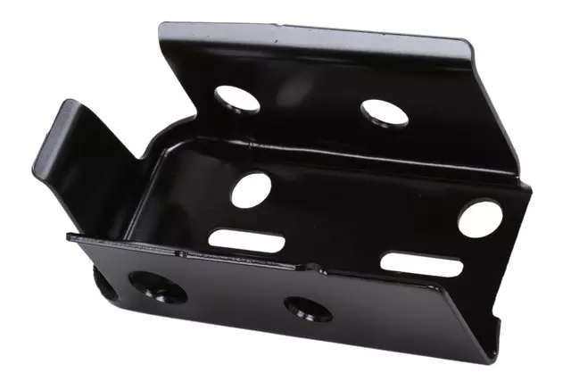 87842191 - Body: Front Reinforced for Cadillac: ATS, CT4, CT5, CTS | Chevrolet: Camaro Image