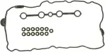VS50401 - : Engine Valve Cover Gasket Set for Mahle Image