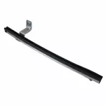 F2UZ15222A01A - Body: Lower Guide for Ford: E-150, E-150 Club Wagon, E-150 Econoline, E-150 Econoline Club Wagon, E-250, E-250 Econoline, E-350 Club Wagon, E-350 Econoline, E-350 Econoline Club Wagon, E-350 Super Duty, E-450 Econoline Super Duty, E-450 Super Duty, Econoline Super Duty Image