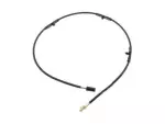 AR3Z19A397A - Electrical: Cable for Ford: Mustang Image