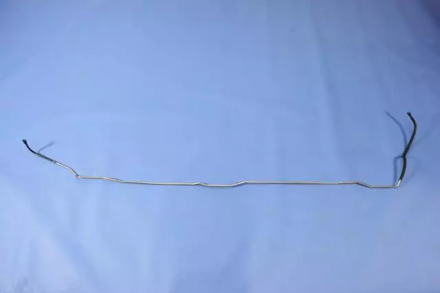 52121527AB - Fuel: Fuel Supply Tube for Mopar Image