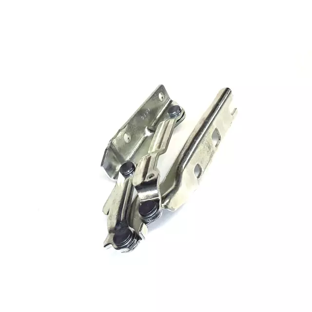 Hood Hinge - Volkswagen (1KM-823-301)