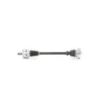 MB8087 - : TrakMotive CV Axle Shaft for TRAKMOTIVE Image
