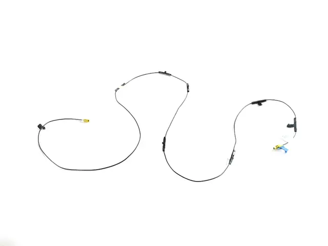 68185787AE - : Satellite Radio Cable for Chrysler: 200 Image