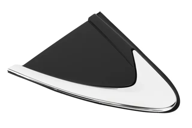 84085222 - Body: Applique for GM Image