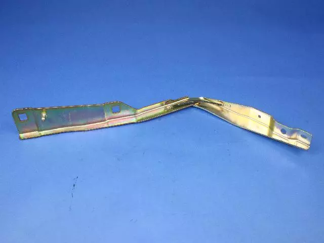 Hood Hinge, Right - Mopar (55256196AB)