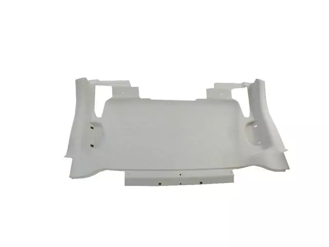Headliner, Us - Mopar (5VR63KA8AA)