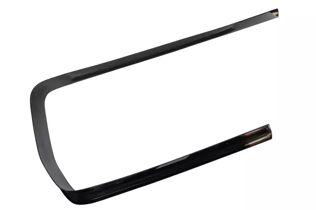 84621791 - Body: Heat Shield for GM Image