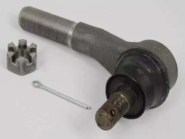 Outer Tie Rod - Mopar (05018753AA)