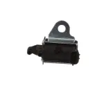 CP610 - : Canister Purge Solenoid for SMP CORP Image