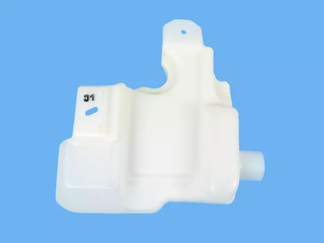 Windshield Washer Reservoir - Mopar (68440683AA)