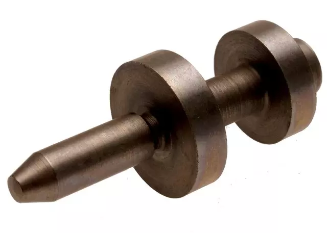 8680549 - : Reverse Boost Valve for ACDelco Image