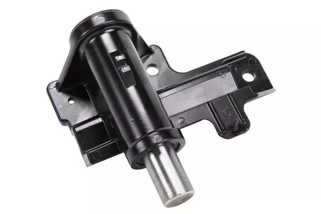 Passenger Side Assist Step Front Extension - GM (84227713)