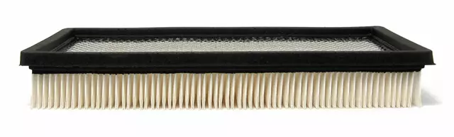 19166103 - : Air Filter for GM Image