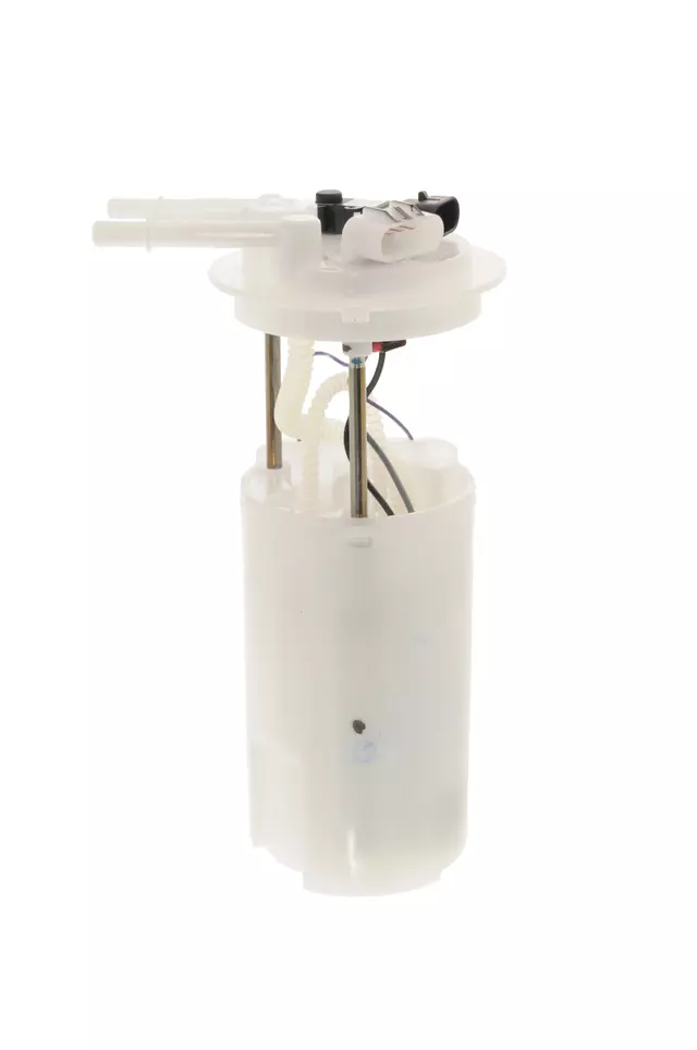 Acdelco™ Fuel Pump Housing - GM (MU1615)