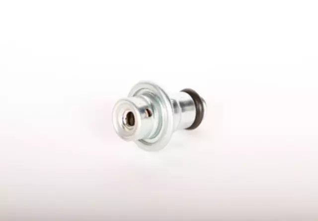 94856918 - : Part# 94856918 Fuel Injection Pressure Regulator for Chevrolet: Prizm | Pontiac: Vibe Image