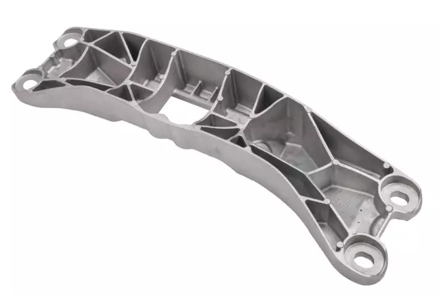 Trans Mount Bracket - GM (22996710)