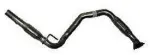 41924 - : Direct-Fit Catalytic Converter (Non C.A.R.B. Compliant) for AB Catalytic Image