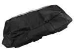 22786270 - Body: Seat Cover for GM Image