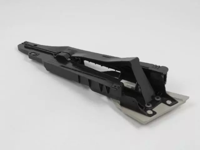 1JY40BD1AB - Interior Trim: Qtr Trim Access Otr Door, Right for Mopar Image