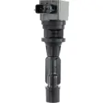 1813915 - : gpd Ignition Coil 1813915 for GLOBAL PARTS DISTRIBUTORS Image