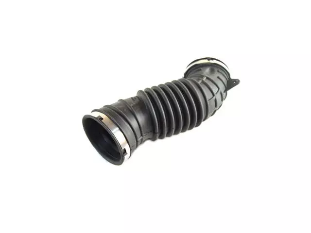 52022380AC - : Air Cleaner Hose for Chrysler: 200 | Jeep: Cherokee Image