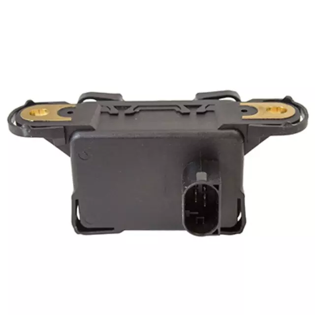 7L1Z3C187A - Electrical: Yaw Sensor for Ford: Expedition, Explorer, Explorer Sport Trac | Lincoln: Navigator | Mercury: Mountaineer Image