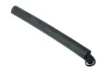 11157532629 - : URO Parts Engine Crankcase Breather Hose for URO Image