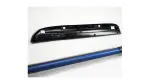 758160C020 - Body: Side Molding for Toyota Image