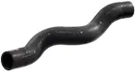 215011NA0A - Cooling System: Upper Hose for INFINITI: EX35, EX37, G25, G35, G37, Q40, Q60, QX50 Image