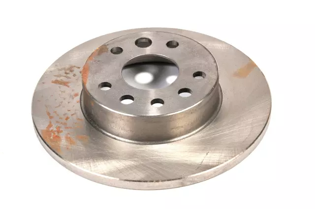 10022442 - : Rotor for GM Image