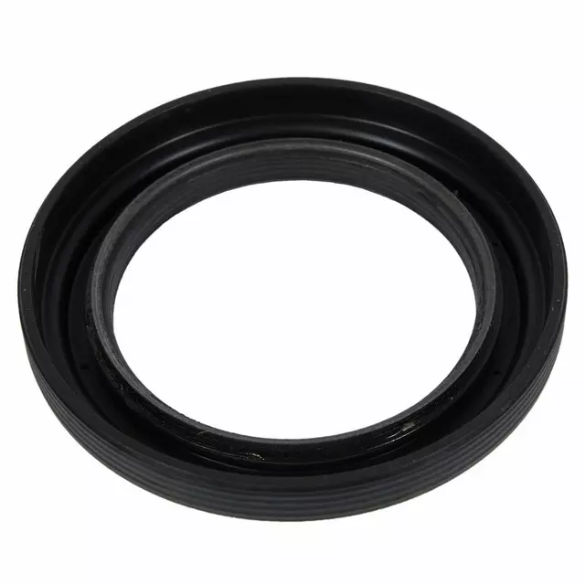 8C4Z1S177A - : Seal for Ford Image
