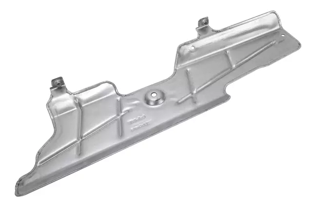 Automatic Transmission Heat Shield - GM (24293211)