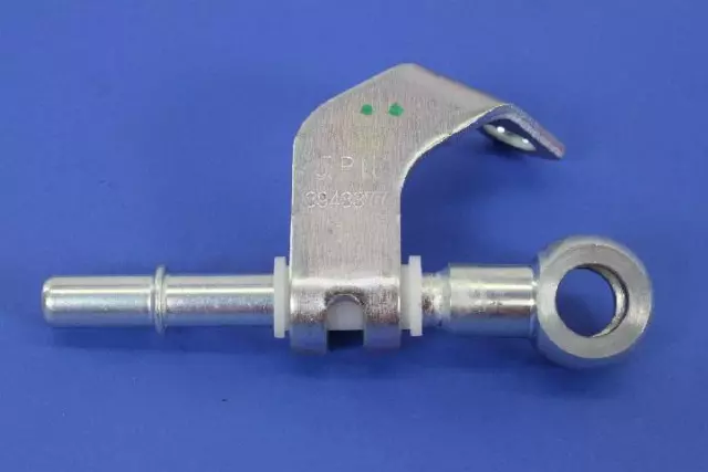 Fuel Injector Supply Tube - Mopar (5011463AA)