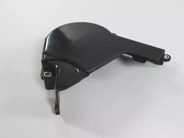 MD376392 - Engine: Front Cover for Chrysler: Sebring | Dodge: Stratus Image