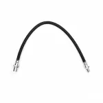 35076151 - : DFC Brake Hose for DYNAMIC FRICTION Image