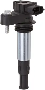 C747 - : Ignition
                    Coil for Spectra Premium Image