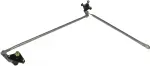 602009 - : Windshield Wiper Transmission for Dorman Image