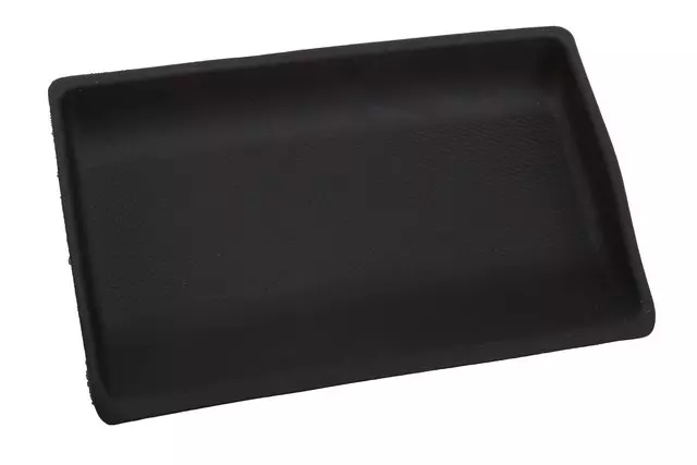 22800854 - Body: Compartment Mat for Chevrolet: Impala Image