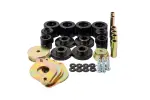 84118G - : Body Mount Set for Energy Suspension Image