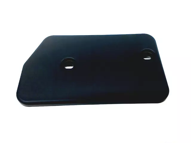 14788AA000 - : Cover for Subaru Image