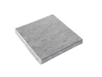 68260792AB - : Cabin Air Filter for Mopar Image
